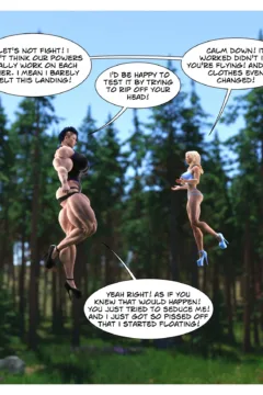 Gateway Growth 3 (17)