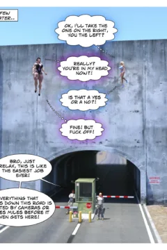 Gateway Growth 3 (19)