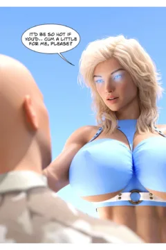 Gateway Growth 3 (22)