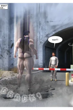 Gateway Growth 3 (24)