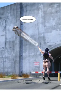 Gateway Growth 3 (26)