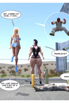 Gateway Growth 3 (27)