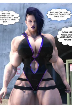 Gateway Growth 3 (29)