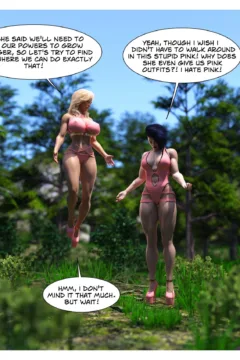 Gateway Growth 3 (3)