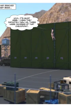 Gateway Growth 3 (30)