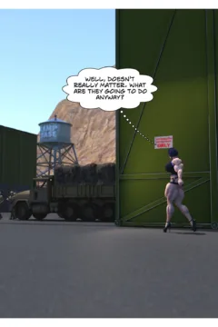 Gateway Growth 3 (31)