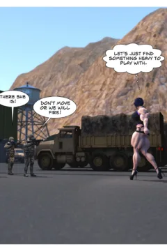 Gateway Growth 3 (32)