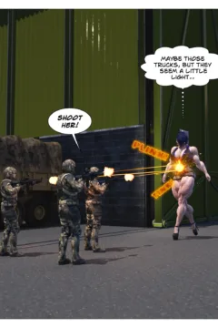 Gateway Growth 3 (33)