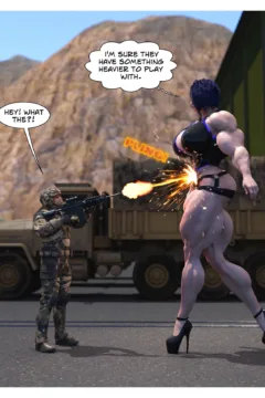 Gateway Growth 3 (34)