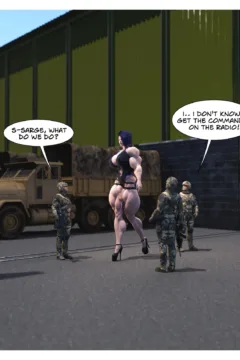 Gateway Growth 3 (35)