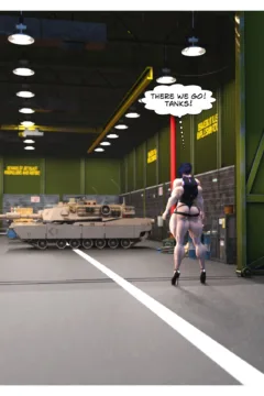 Gateway Growth 3 (36)