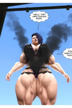 Gateway Growth 3 (39)