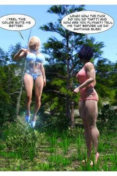 Gateway Growth 3 (4)