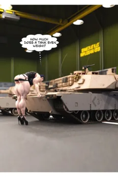 Gateway Growth 3 (40)