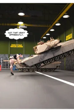 Gateway Growth 3 (41)