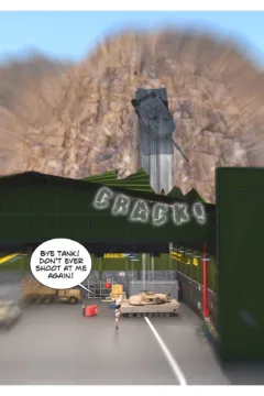 Gateway Growth 3 (42)