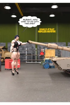 Gateway Growth 3 (43)