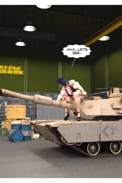 Gateway Growth 3 (46)