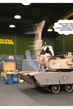 Gateway Growth 3 (47)