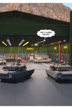 Gateway Growth 3 (48)