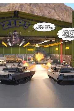 Gateway Growth 3 (49)