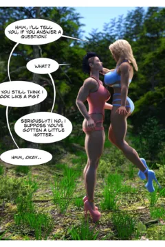 Gateway Growth 3 (5)