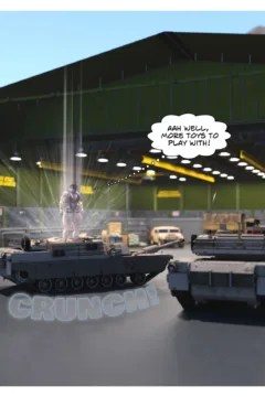 Gateway Growth 3 (50)