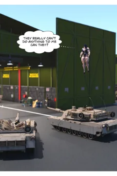 Gateway Growth 3 (51)