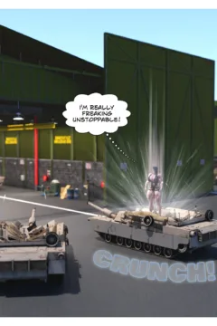 Gateway Growth 3 (52)