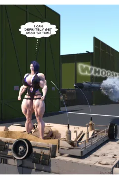 Gateway Growth 3 (53)