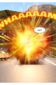 Gateway Growth 3 (54)