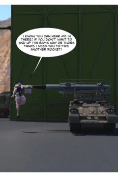 Gateway Growth 3 (56)