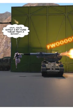 Gateway Growth 3 (57)