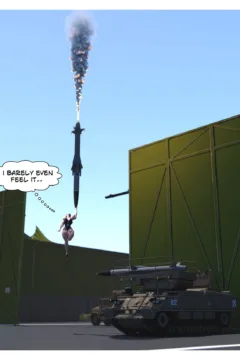 Gateway Growth 3 (58)