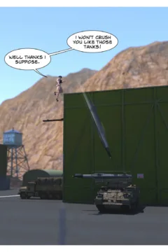 Gateway Growth 3 (59)