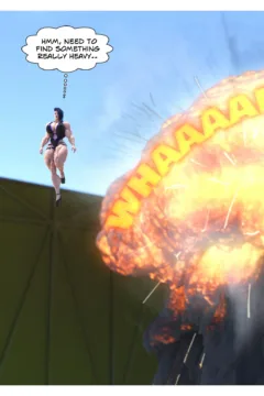 Gateway Growth 3 (60)