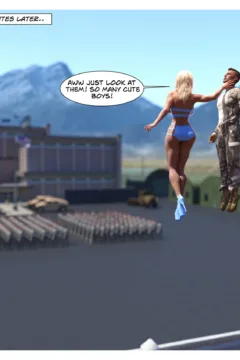 Gateway Growth 3 (66)