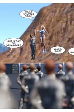 Gateway Growth 3 (68)