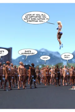 Gateway Growth 3 (69)