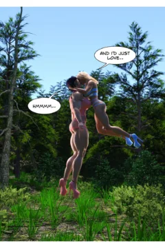 Gateway Growth 3 (7)