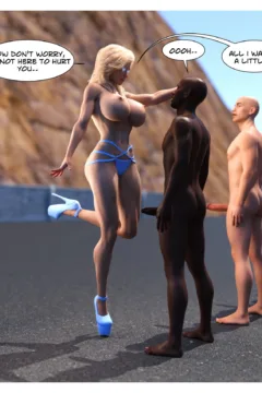 Gateway Growth 3 (70)