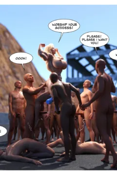 Gateway Growth 3 (75)