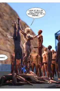 Gateway Growth 3 (77)