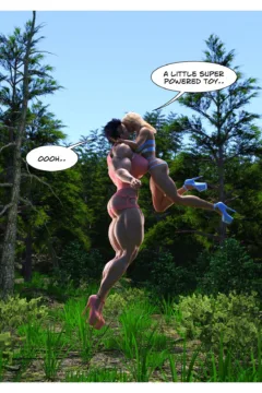 Gateway Growth 3 (8)