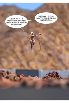 Gateway Growth 3 (85)