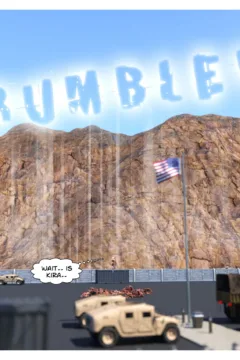 Gateway Growth 3 (87)