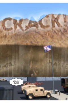 Gateway Growth 3 (88)