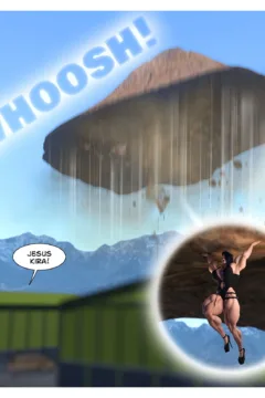 Gateway Growth 3 (89)