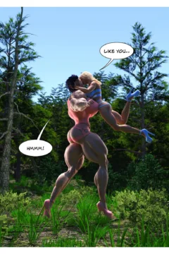 Gateway Growth 3 (9)