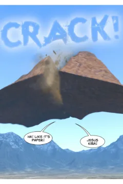 Gateway Growth 3 (92)